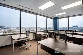 Regus | Castle Hills