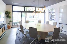 SPACES | Tokyo Otemachi Building