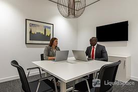 Regus | Manchester Trafford Park