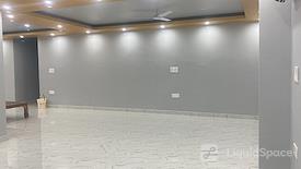 Regus | Leatherhead, Kingston Road