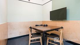 WeWork Prestige Atlanta