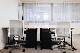 The Pioneer Collective - Belltown