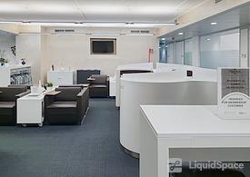 Regus | Milan, Milanofiori