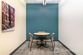 Signature | AZ, Tempe - Hayden Ferry Lake