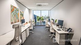 Waterman Workspaces Narre Warren