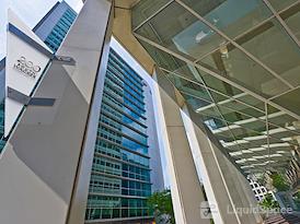 Regus | West Loop 200 S. Wacker