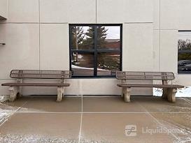 HQ | PA, Wexford - Perry Hwy