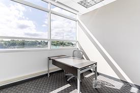 Regus | Roseville - Bonestroo