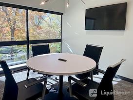 Regus | CO, Wheat Ridge - Kipling St