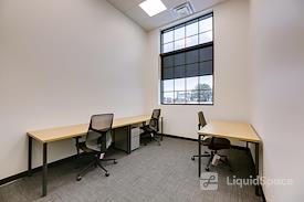 Venture X | Oakville - South Oak Junction