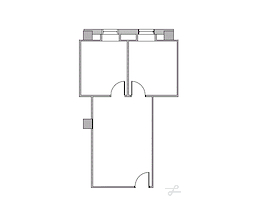 Boxer - The Ferrum 77 Building