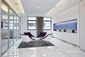 Emerge212 - 125 Park Avenue