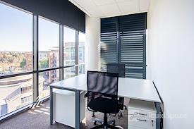 Regus | Pretoria,  Lynnwood Bridge