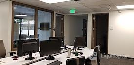 Design Laboratory, Inc.