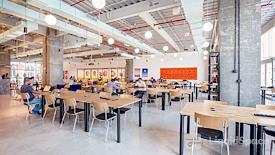 Regus | Nazareth, Business Centre