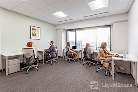 Regus | Place St. Charles