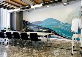 Regus | Athens, Maroussi