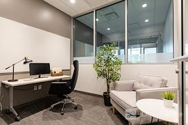 Roam Buckhead - Peachtree