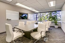 Barrister Executive Suites | Burbank