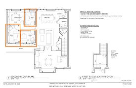 2905 Mitchellville Rd, Suite 205