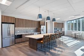 SimplerSpace | Carlsbad