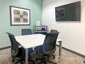 Regus | Park Ten Place