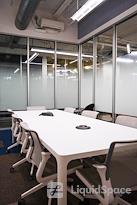 SPACES | FL, North Miami- Biscayne Blvd