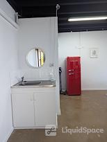 Professional Co-Working Space in Burleigh Heads