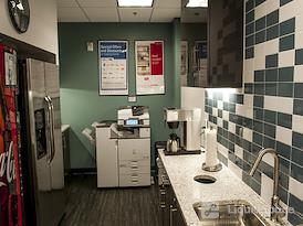 Regus | Hilton Head