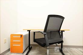 Expansive - Denver Tech Center