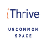 Logo of iThrive Doylestown