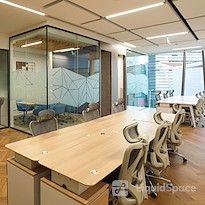 Enterprise Hub