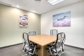Regus | Lee Farm Corporate Park