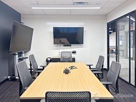 Regus | NY, Greece - W Ridge Rd