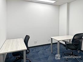 HQ | SK, Regina- 11th Ave