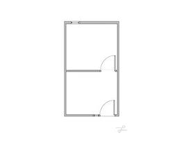 Boxer - 1300 Bay Area Blvd