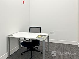 Regus | FL, Medley - 72nd Ave