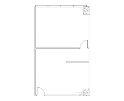 Boxer - 6671 Southwest Freeway