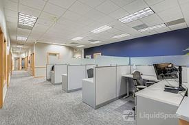 Intelligent Office Denver (Cherry Creek)