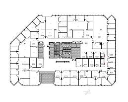 Boxer - One Century Centre