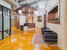 SPACES | TX, Windcrest - Fourwinds Dr