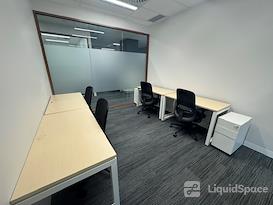 CorporateCubes.Co - Geelong