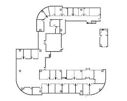 Boxer - Arena Towers