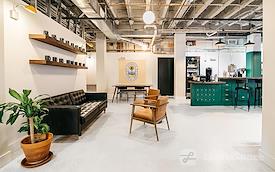 General Provision Downtown