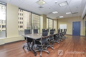 TKO Suites - 300 Delaware