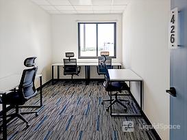 HQ | Mombasa, Mombasa City Mall