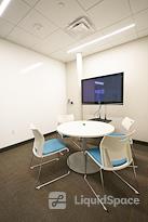 HEXA Co-Working