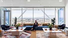 WeWork | Innovation Pointe