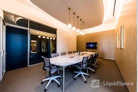 Bugis | Parkview Square