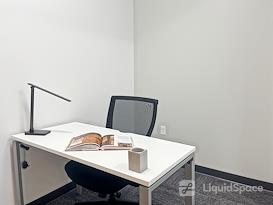 Regus | PA, Bethlehem - West Broad Street